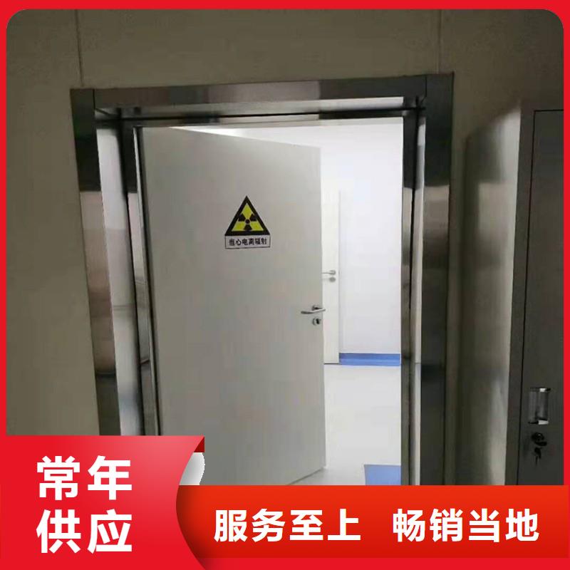 铅门、铅门厂家-价格合理