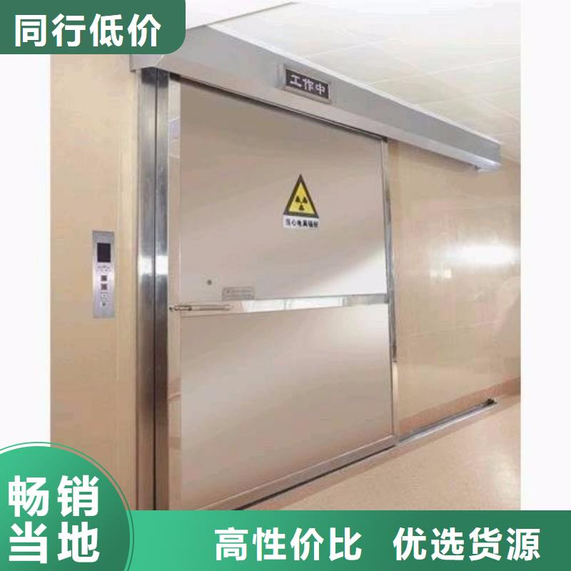 防护工程厂家服务周到