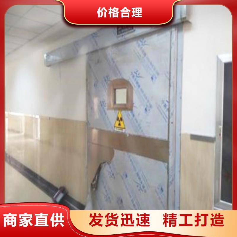 采购核医学衰变池认准正兴医用工程有限公司