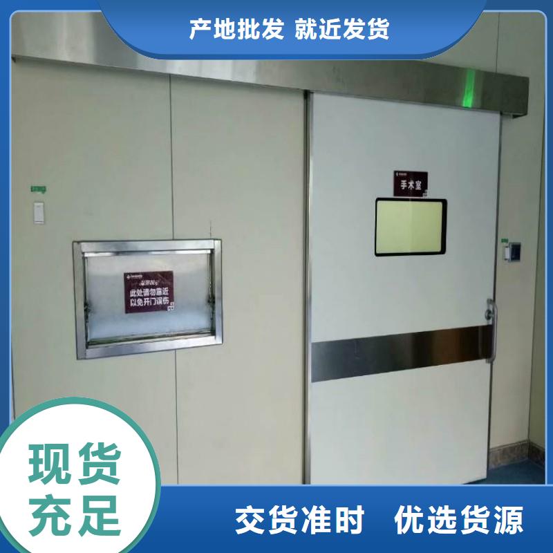 服务周到的核医学污水处理工程公司