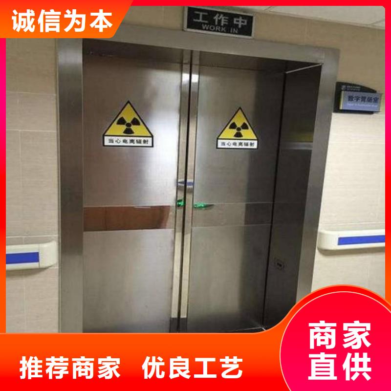 性价比高的核医学衰变池公司