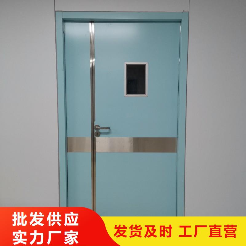 防辐射工程敢与同行比价格