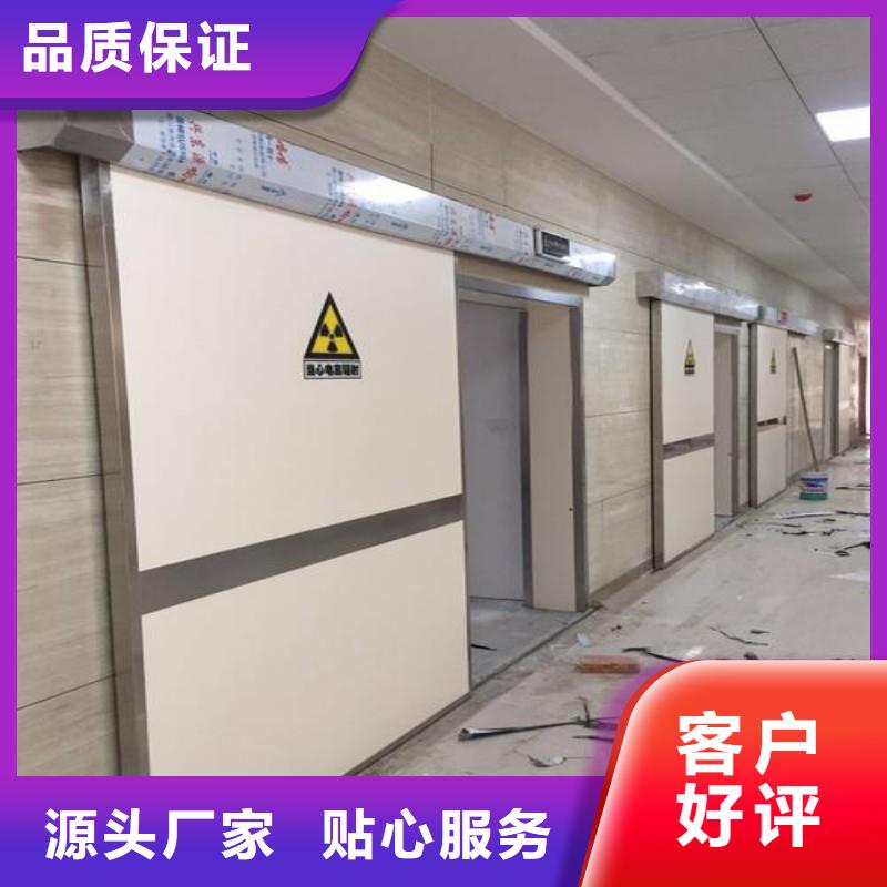 服务周到的核医学污水处理工程公司