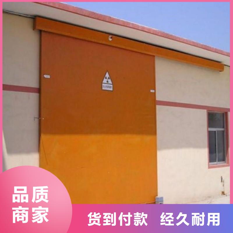 防护工程-欢迎选购