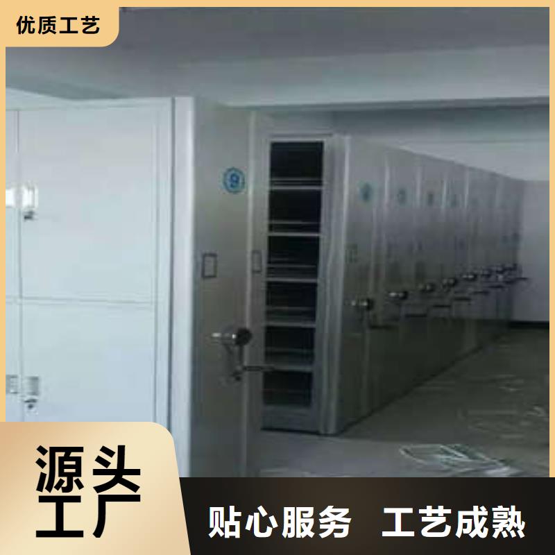 档案密集架橱式手动密集架厂家货源稳定当地公司
