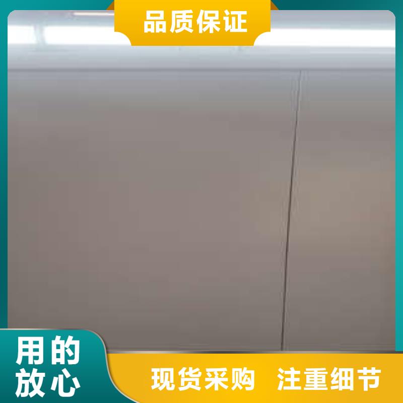 金库门_【双柱密集架】来图加工定制由凯美为您