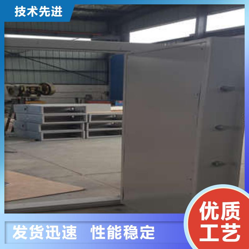 凯美手动档案密集柜金库门_【密集资料柜】厂家实力雄厚39065.com
