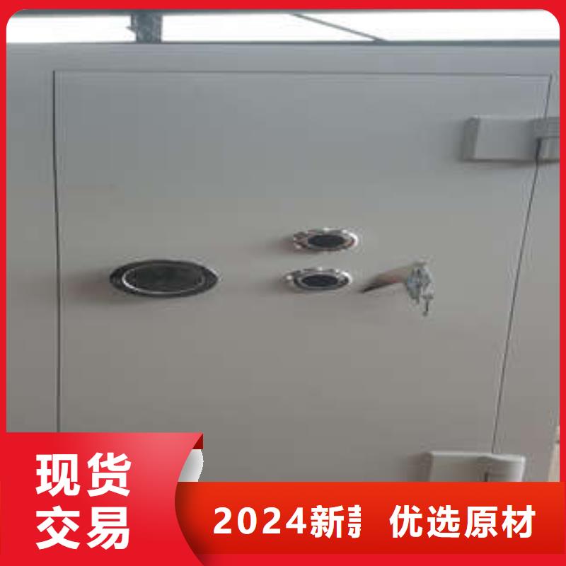 凯美金库门圆盘式档案密集架厂家货源稳定-移动文件柜