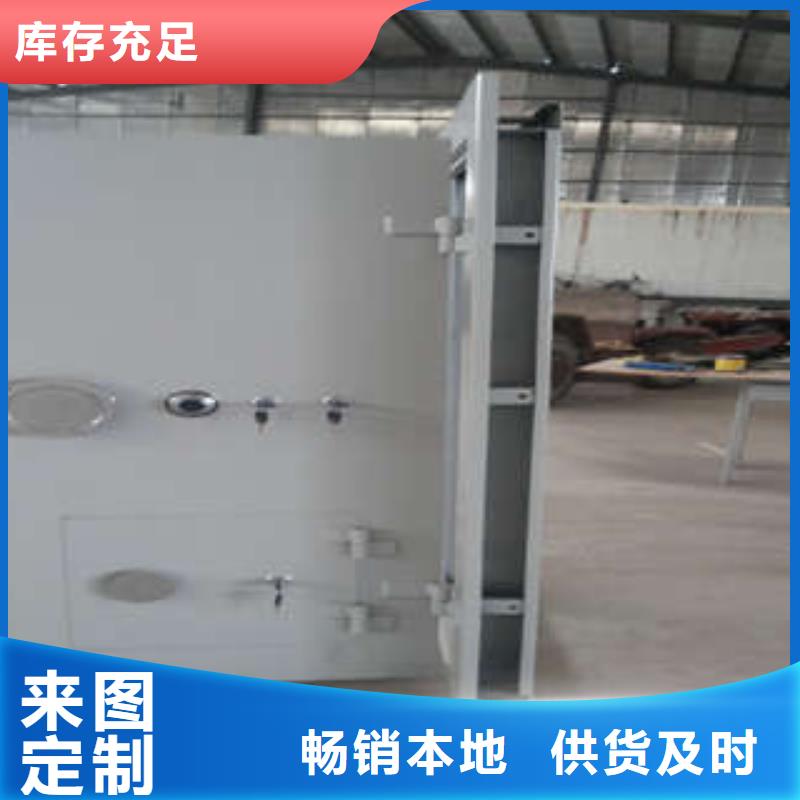 【金库门】_用手摇动的密集柜源头实体厂商同城品牌