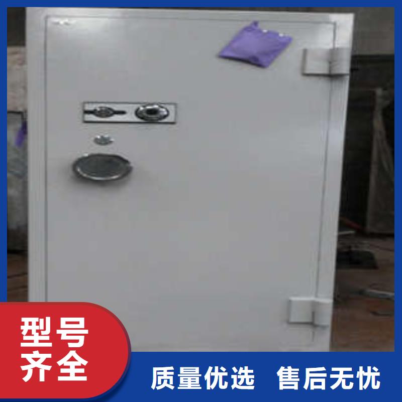 【 金库门,密集手摇式移动柜放心购】-服务范围包括泸西|蒙自|楚雄|西双版纳|普洱|迪庆|昭通等