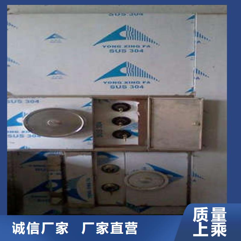 金库门 【密集型活动档案柜】一站式厂家_凯美智能手动移动电动密集柜架办公家具(东营市分公司)