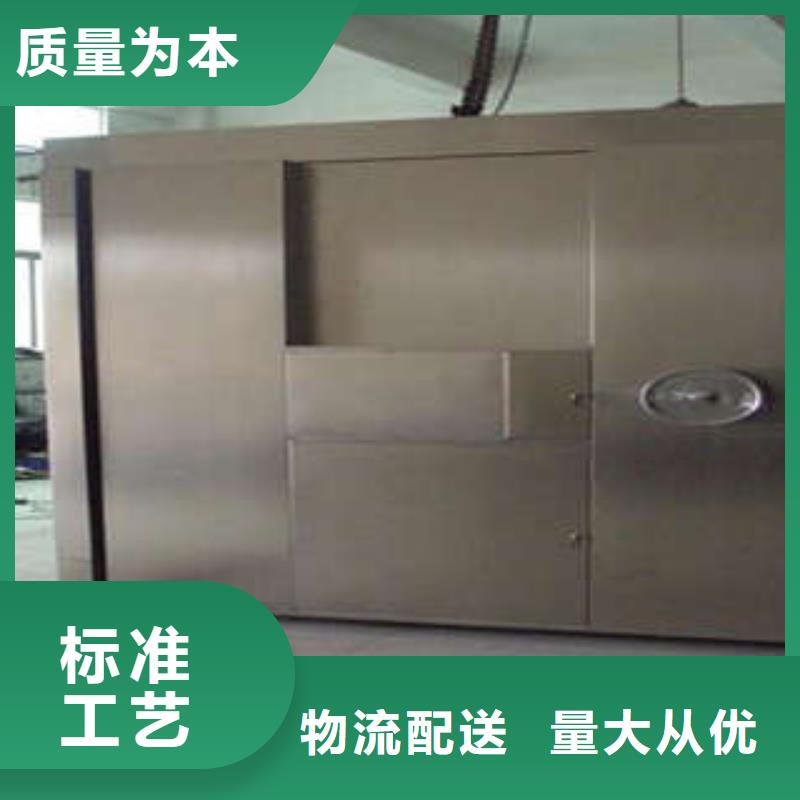 手动档案室密集柜品质经得起考验