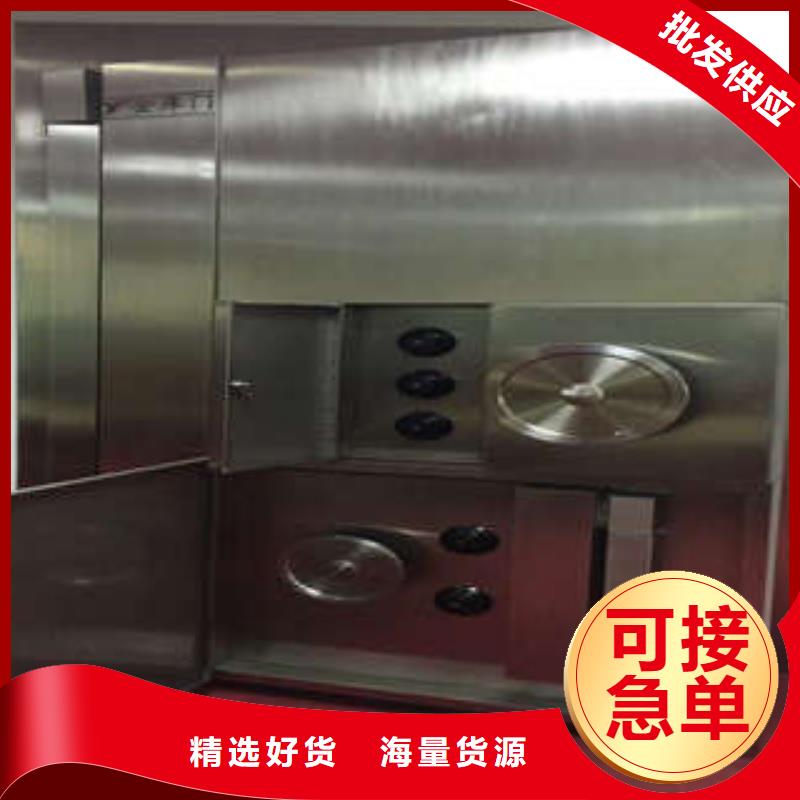 多种工艺金库门会计密集架丰富的行业经验-产品视频