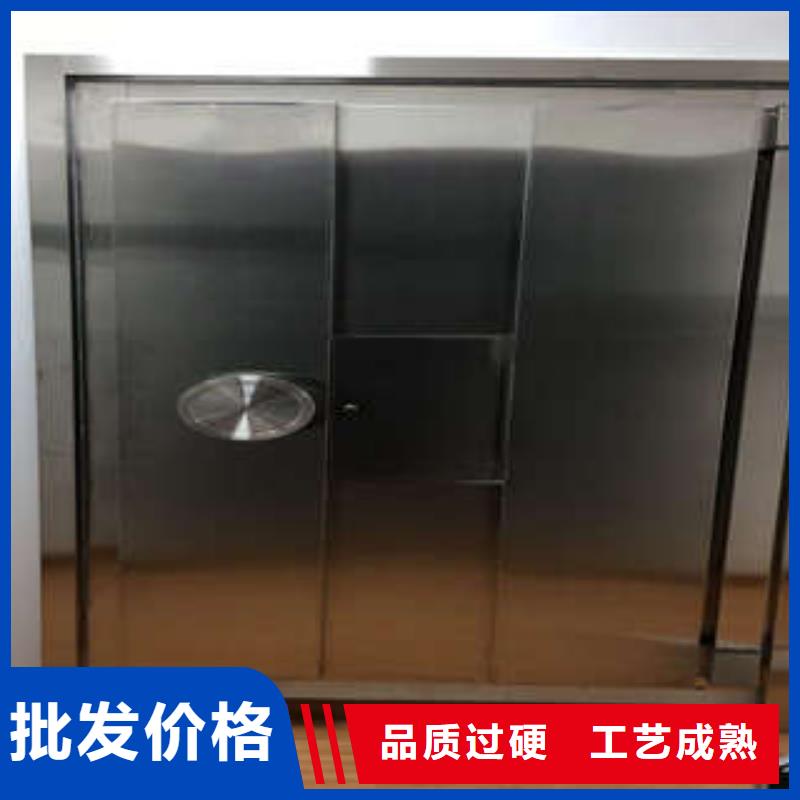凯美智能自动密集架金库门不锈钢金库门厂家十分靠谱云商赢企