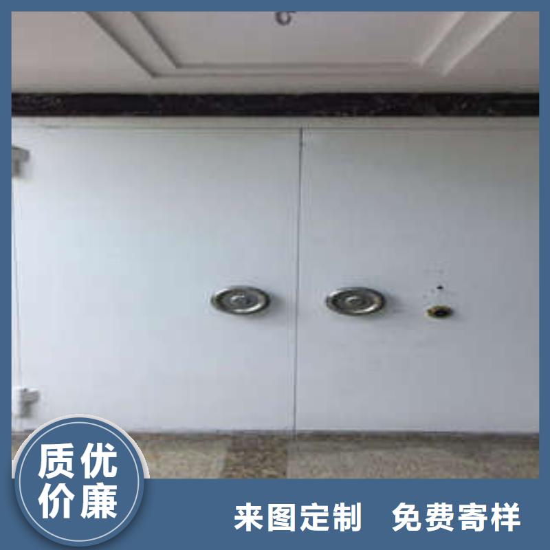 金库门网片式油画密集架专注质量-服务范围包括乌鲁木齐|克拉玛依等