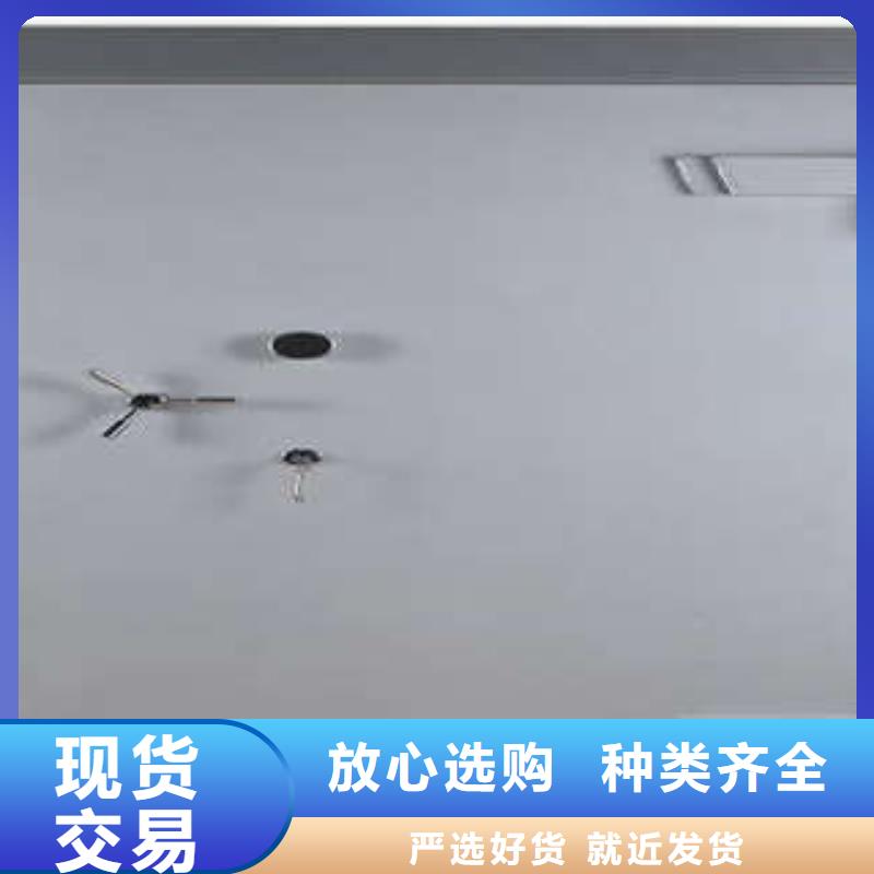 金库门-【密集型活动档案柜】好产品放心购-服务范围包括嵩县|洛宁|新乡|开封|平顶山|濮阳|鹤壁|焦作等