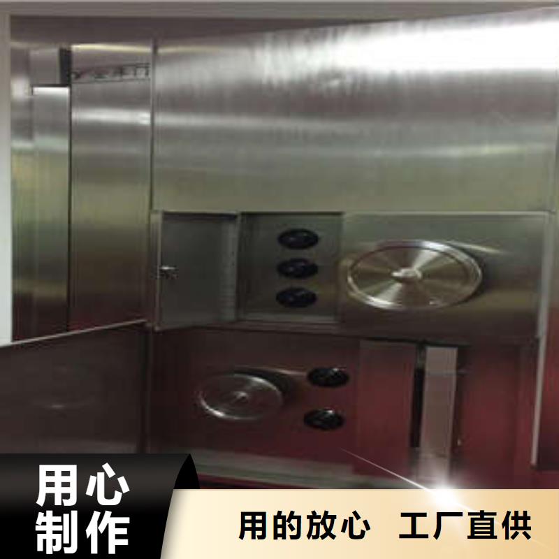 【 金库门,档案密集架精选好货】本地品牌