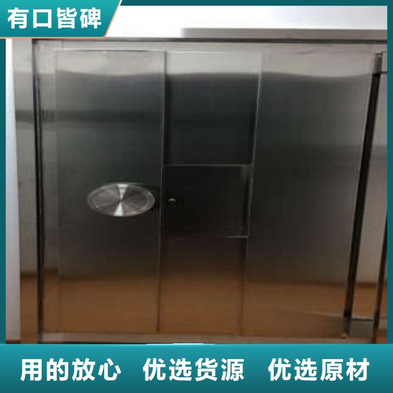 金库门 【档案室五层档案架】源头实体厂商-凯美智能手动移动电动密集柜架办公家具(常州市分公司)