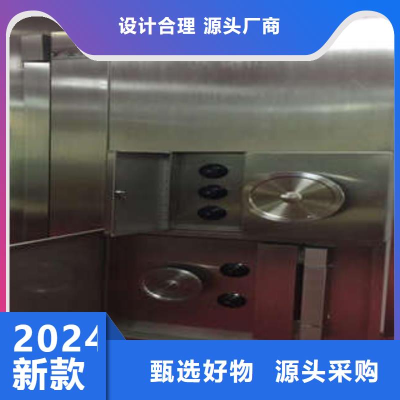 碳钢金库门,【档案密集架】信誉至上-凯美智能手动移动电动密集柜架办公家具(郴州市分公司)