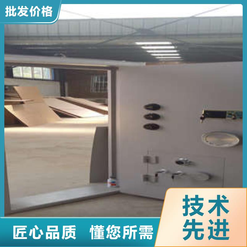 碳钢金库门,【档案密集架】信誉至上-凯美智能手动移动电动密集柜架办公家具(郴州市分公司)