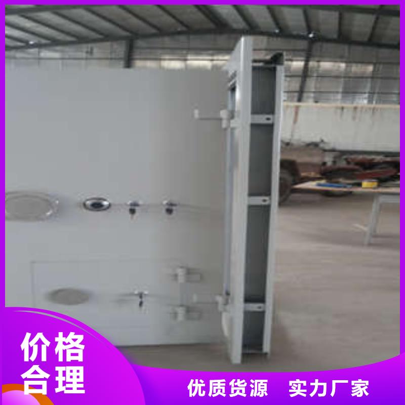 【 碳钢金库门-智能自动密集架应用范围广泛】-凯美智能手动移动电动密集柜架办公家具(佳木斯市分公司)