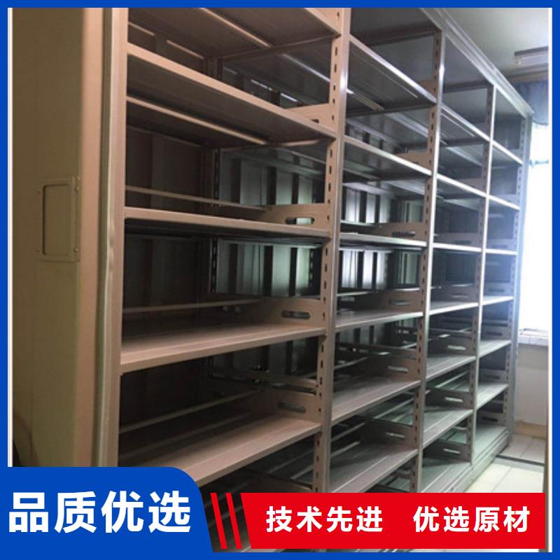 保密文件柜全国销售点