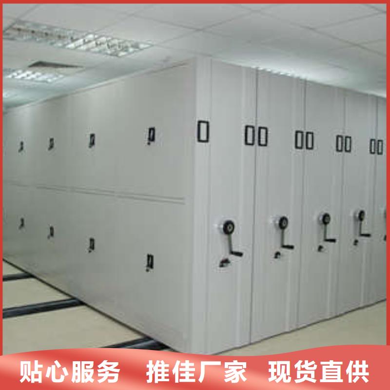 眉山仁寿樟木密集柜咨询