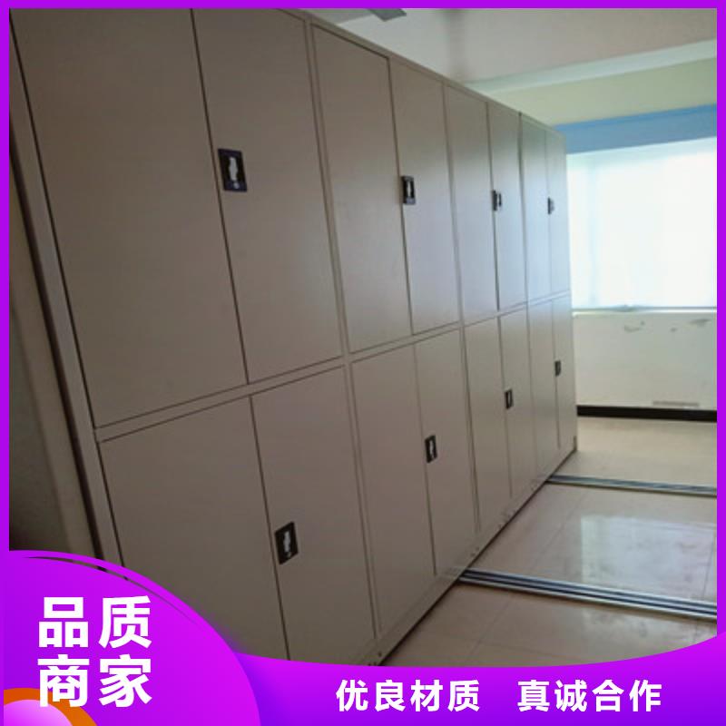 (精工制作)的工厂价格档案柜欢迎新老客户垂询