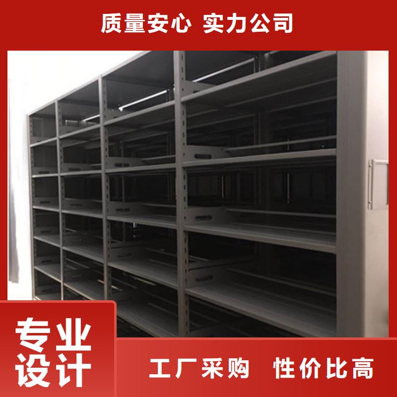 (精工制作)的工厂价格档案柜欢迎新老客户垂询