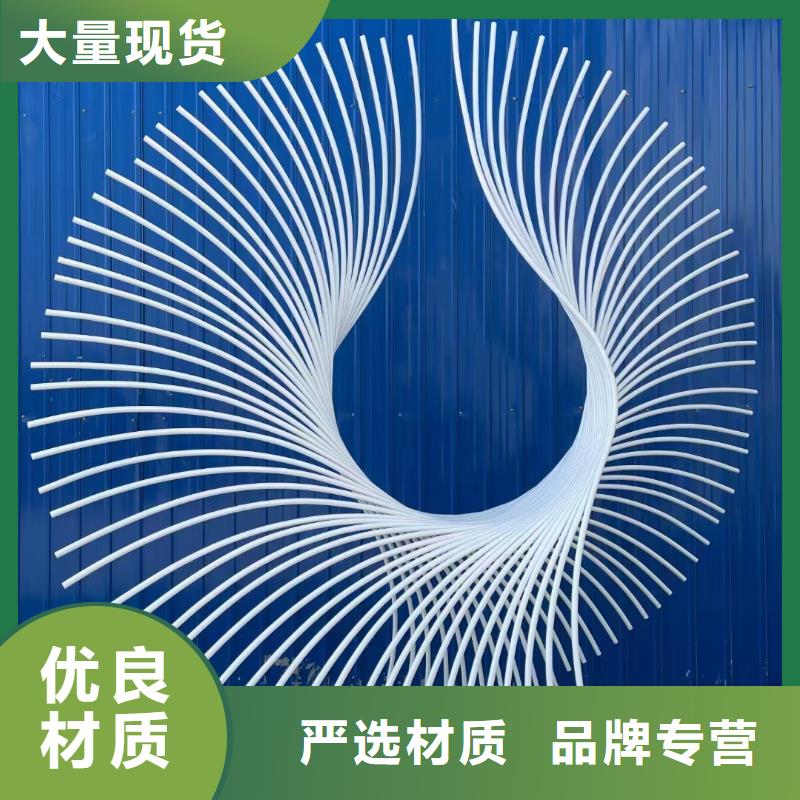 宁波同城社会主义核心价值观-定制宣传栏阅报栏厂家工艺先进