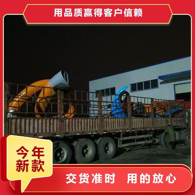 廉政景观小品雕塑免费拿样