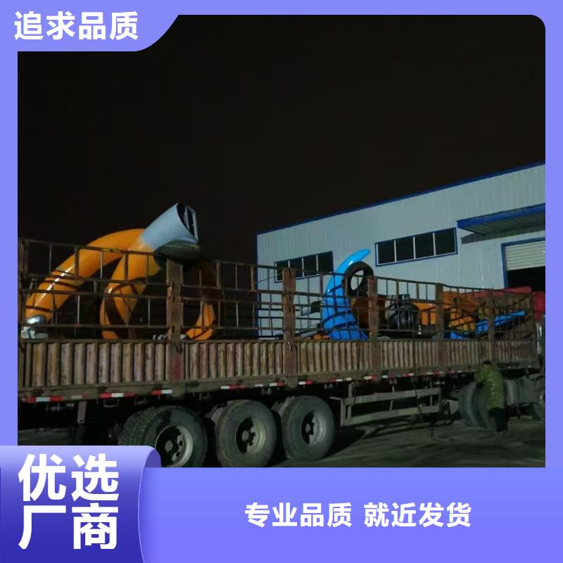 体育景观小品雕塑欢迎咨询