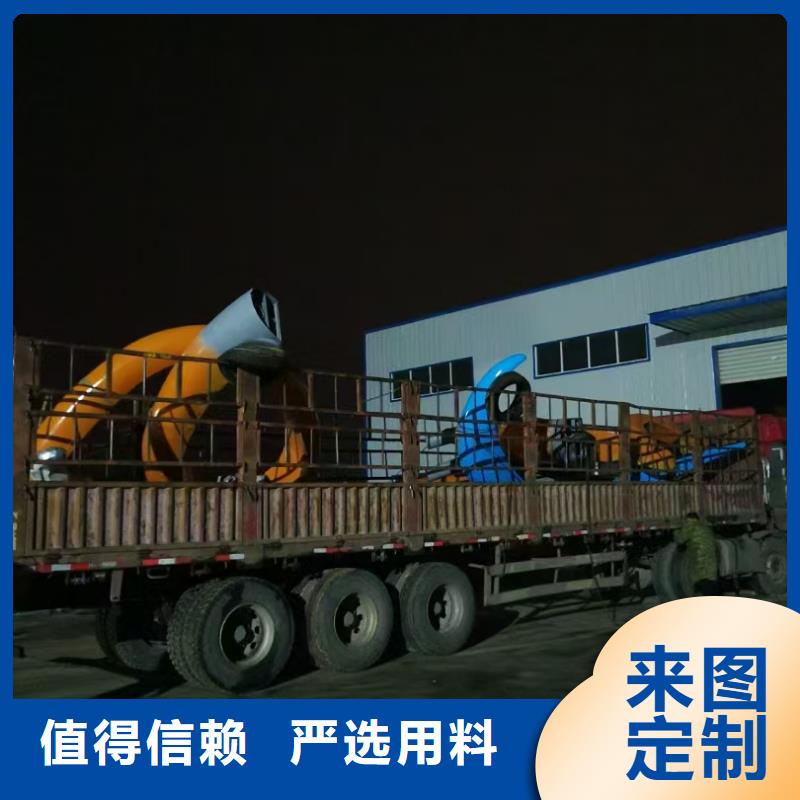 景观小品雕塑廊架承诺守信