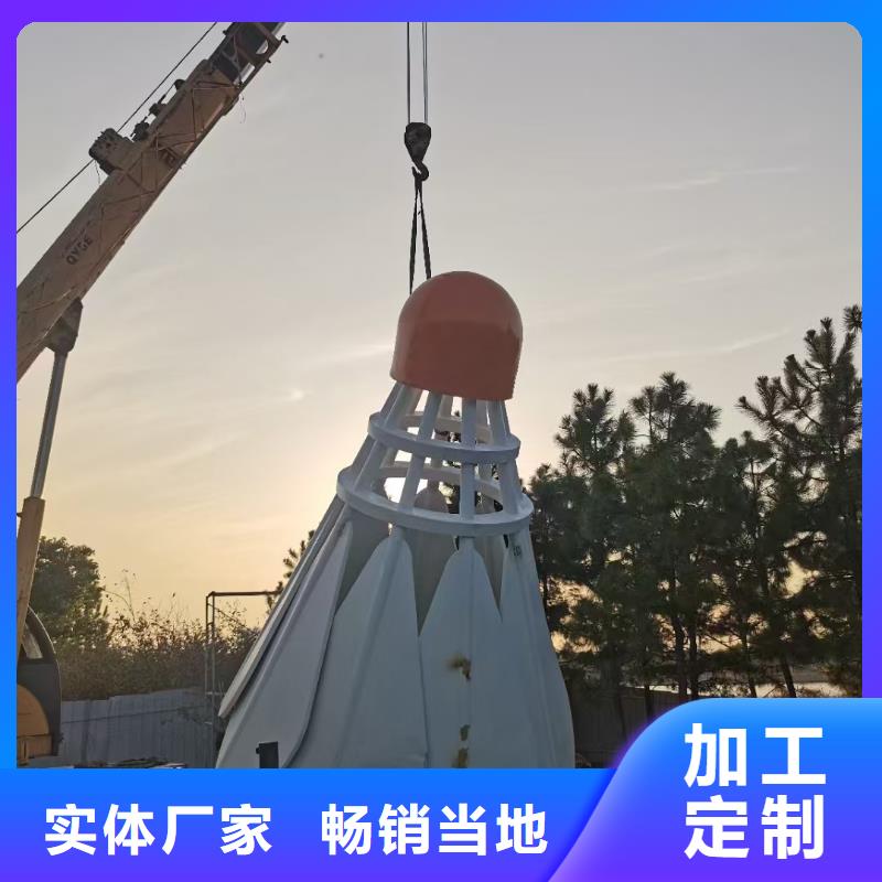 文化长廊景观小品雕塑服务为先
