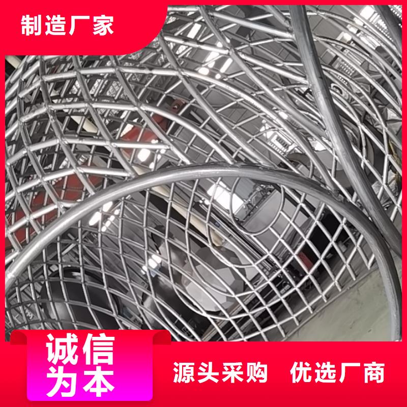 景区景观小品雕塑质量保证