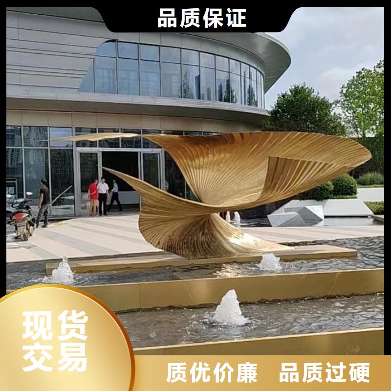 体育景观小品雕塑畅销全国