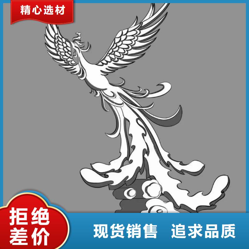 体育景观小品雕塑欢迎咨询
