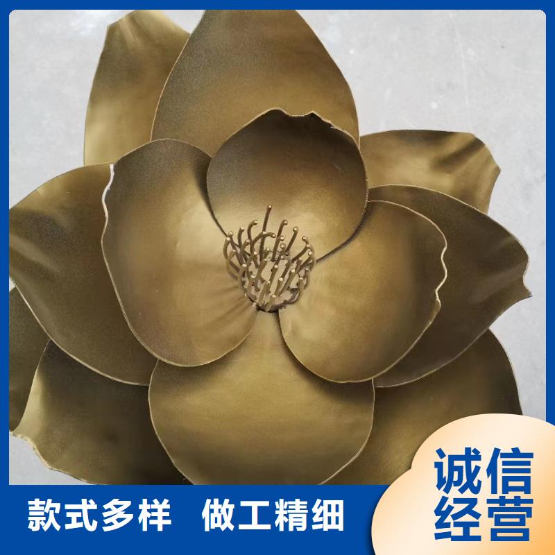 景区景观小品雕塑来电咨询