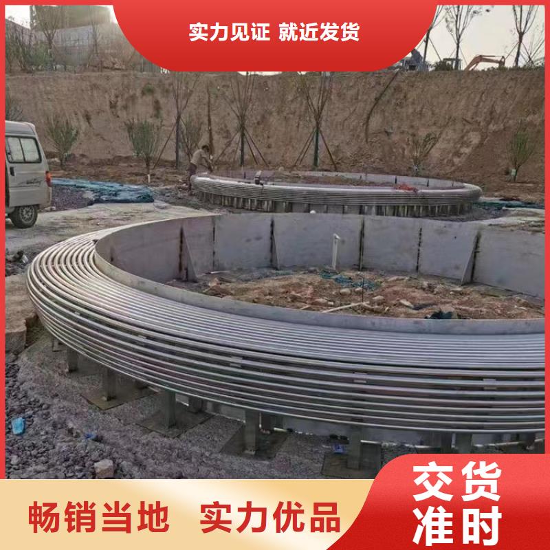 户外景观小品雕塑定制价格