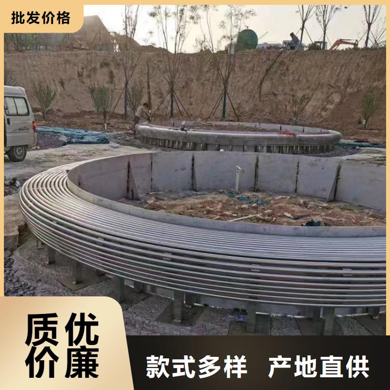 公园景观小品雕塑终身质保