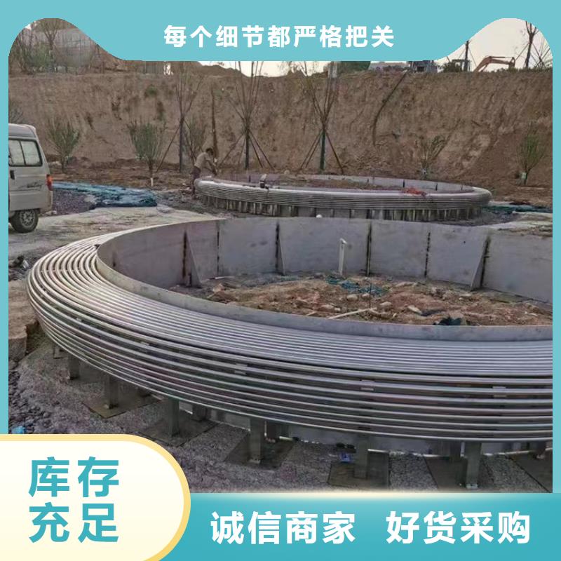 景区景观小品雕塑种类齐全