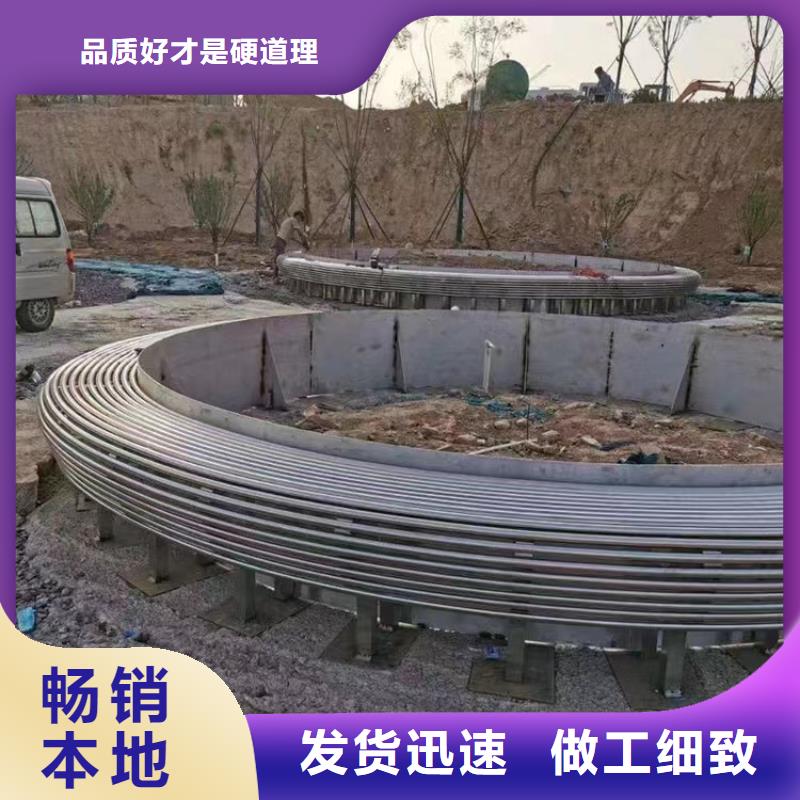 景区景观小品雕塑来电咨询