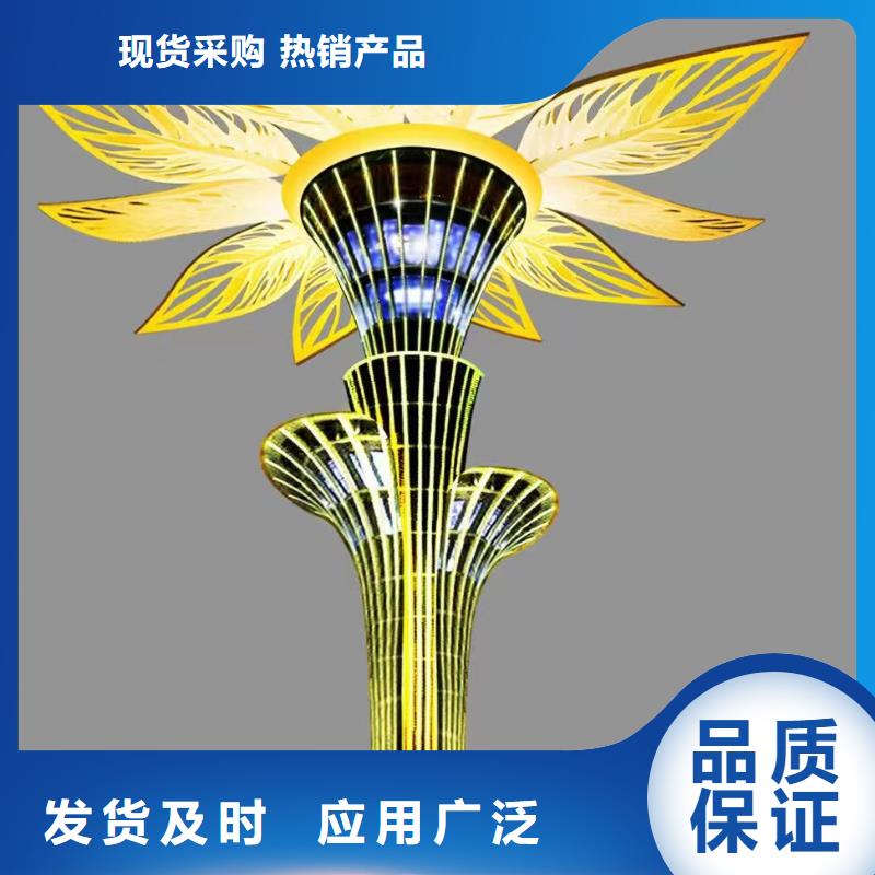 校园景观小品雕塑品质过关