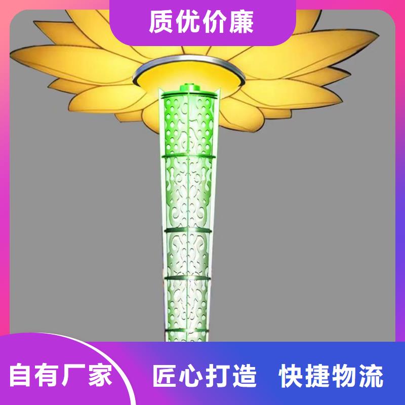 人物景观小品雕塑发货及时