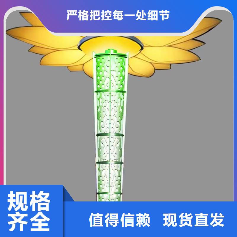 文化长廊景观小品雕塑质量保证