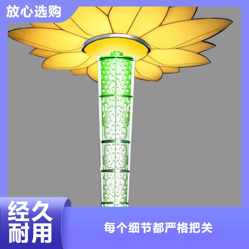 人物景观小品雕塑欢迎咨询