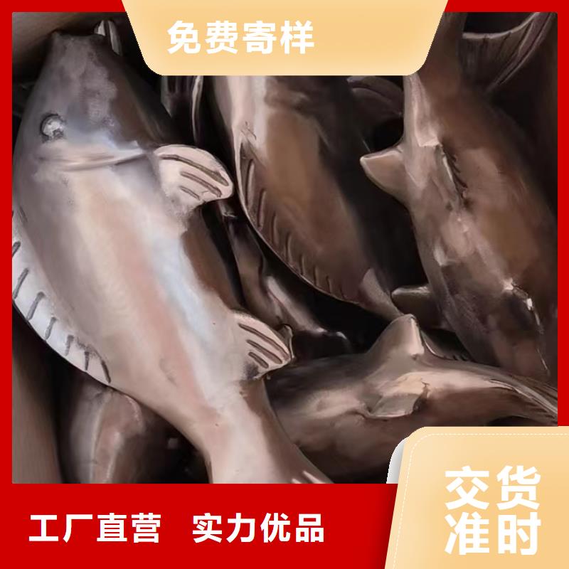 长廊景观小品雕塑畅销全国