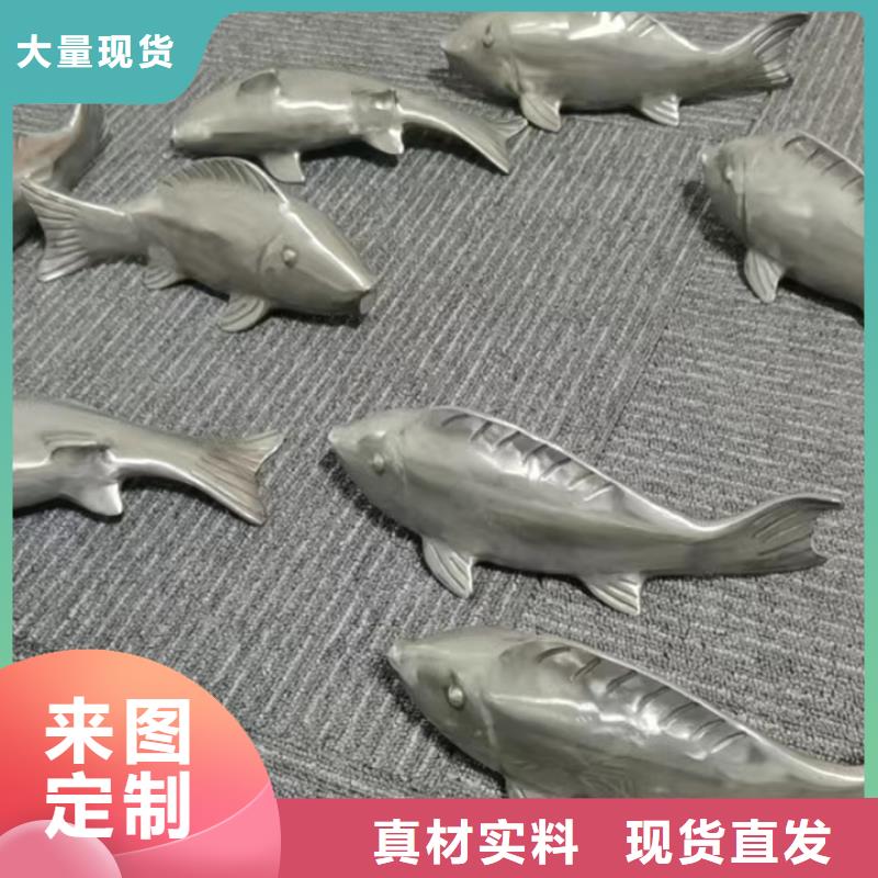 景观小品雕塑廊架种类齐全
