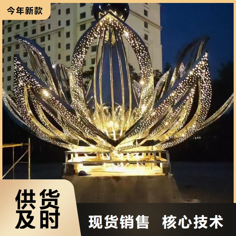 定安县室内景观小品雕塑免费咨询