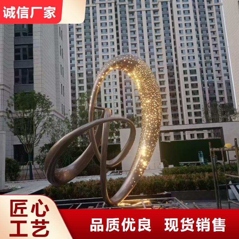 室内景观小品雕塑欢迎咨询